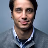 Carlos Rodriguez